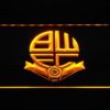 Bolton Wanderers FC