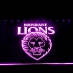 Brisbane Lions - Image 8
