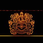 Burnley F.C. - Legacy Edition - Image 8