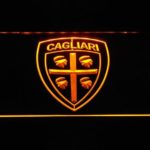 Cagliari Calcio - Image 8