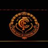 Carlton Blues - Image 8