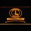 Charlton Athletic FC Community Trust - Image 8