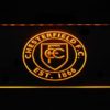 Chesterfield Football Club - Legacy Edition - Image 8