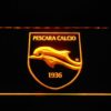Delfino Pescara 1936