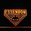 Essendon Football Club - Image 8