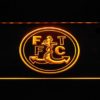 Fleetwood Town F.C. - Image 8