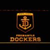 Fremantle Dockers - Image 8
