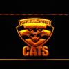 Geelong Cats