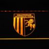 Gillingham F.C. - Image 8