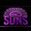 Gold Coast Suns - Image 8