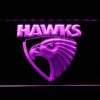 Hawthorn Hawks - Image 8