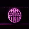 Hellas Verona F.C. - Image 8