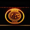Inter Milan 1908 - Image 8
