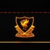 Liverpool Football Club - Legacy Edition - Image 8