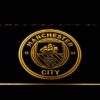 Manchester City Football Club - Image 8