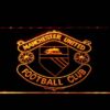 Manchester United Football Club - Legacy Edition - Image 8