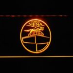 AC Siena - Legacy Edition - Image 8