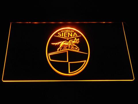 AC Siena - Legacy Edition neon sign LED