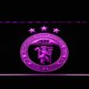 Manchester United Football Club The Red Devils - Image 8