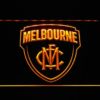 Melbourne Demons - Image 8