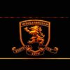 Middlesbrough Football Club 2 - Image 8