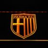 Parma Calcio 1913