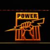 Port Adelaide Power - Image 8