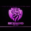 Richmond Tigers - Image 8