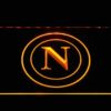 S.S.C. Napoli - Image 8