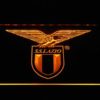 S.S. Lazio S.p.A. - Image 8