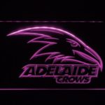 Adelaide Crows - Image 8