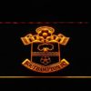 Southampton F.C. - Image 8