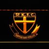 St. Kilda Saints - Image 8