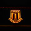 Stoke City F.C. - Image 8