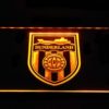 Sunderland AFC - Legacy Edition