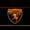 Torino F.C. - Image 8