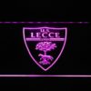 U.S. Lecce - Image 8