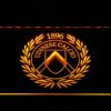 Udinese Calcio