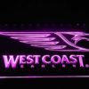 West Coast Eagles - Image 8