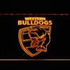 Western Bulldogs - Image 8