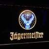 Jagermeister Deer Head Dual Color Led Neon Sign - Image 6