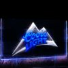Coors Light Beer Bar Decoration Gift Dual Color Led Neon Sign - Image 3