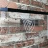 Guinness Ale Beer Bar Decoration Gift Dual Color Led Neon Sign - Image 4