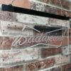 Budweiser Classic Beer Bar Decoration Gift Dual Color Led Neon Sign - Image 4