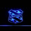 SC Heerenveen Holland Football