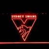 Sydney Swans AU Football Club