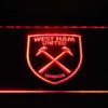 West Ham United FC
