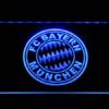 FC Bayern Munchen Crest Bundesliga - Image 3