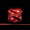 SC Heerenveen Holland Football - Image 7