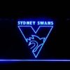 Sydney Swans AU Football Club - Image 7